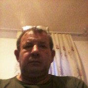  ,   , 59 ,   ,   , c 