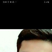  ,   Zafar, 28 ,   ,   , c 