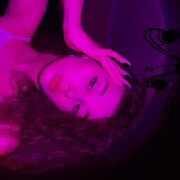 ���������� ������, ���� ������� ������, 23 ����, ������������ ��� ������, ����� � ���������