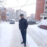  ,   Azer, 45 ,   ,   