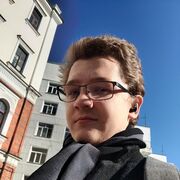 ���������� ���������, ���� ����� ����, 22 ����, ������������ ��� ������, ����� � ���������