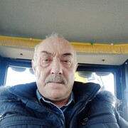 ���������� ������, ���� ������� �������, 61 ���, ������������ ��� ������, ����� � ���������