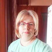 ���������� ����������, ���� ������� ���������, 33 ����, ������������ ��� c�������� ���������