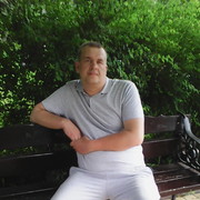  ,   , 46 ,     , c 
