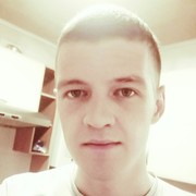  ,   , 34 ,  