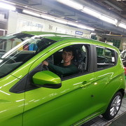  Ch'unch'on,  MUHIDDIN, 35