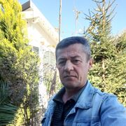 ���������� ������, ���� ������� �������, 50 ���, ������������ ��� ������, ����� � ���������