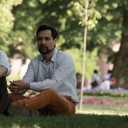 ���������� �����-���������, ���� ������� Brian, 39 ���, ������������ ��� ������, ����� � ���������