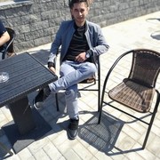 ���������� ������, ���� ������� Mr, 30 ���, ������������ ��� ������, ����� � ���������, c�������� ���������