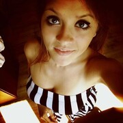  ,   , 27 ,   ,   