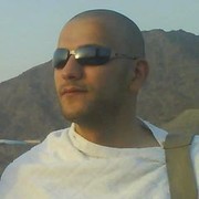  ,   Modimod, 44 ,     , c 