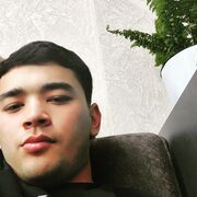 ���������� �����-���������, ���� ����� ������, 25 ���, ������������ ��� ������, ����� � ���������