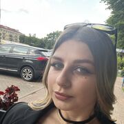  ,   , 20 ,     , c 