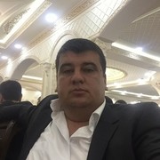  ,   Zafar, 40 ,   ,   , c 
