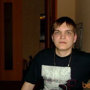  ,   , 33 ,     , c 
