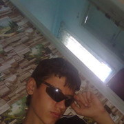  ,   Den4ik, 30 ,   ,   , c 