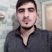  ,   Taleh, 30 ,  