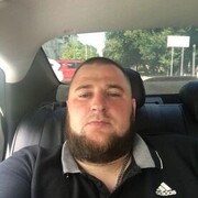  ,   , 40 ,   c 