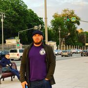 ���������� ������, ���� ������� �����, 35 ���, ������������ ��� ������, ����� � ���������, c�������� ���������, ���������