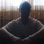  ,   Alexandr, 46 ,   ,   , c , 