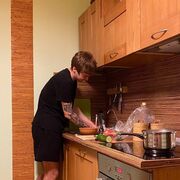 ���������� �����������, ���� ����� ����, 24 ����, ������������ ��� ������, ����� � ���������