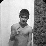 ���������� �������, ���� ������� Baxti, 33 ����, ������������ ��� ������, ����� � ���������, c�������� ���������