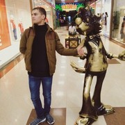 ,   , 29 ,   ,   , c 