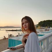  --,   , 23 ,   