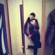  ,   , 30 ,   ,   , c 