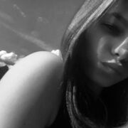  -, Alinka