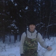 ���������� ���������, ���� ������� ����, 39 ���, ������������ ��� ������