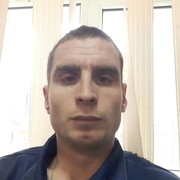 ���������� ������������, ���� ������� ����, 34 ����, ������������ ��� ����� � ���������, c�������� ���������