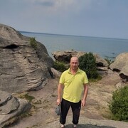 ���������� ���������, ���� ������� ���������, 44 ����, ������������ ��� ������, ����� � ���������