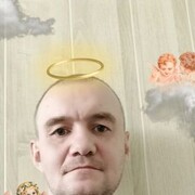  ,  , 45