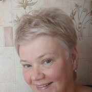  -,   , 56 ,   ,   