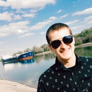 ���������� ����-��������, ������� �������, 34