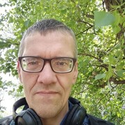 ���������� ����� �������, ������� ������, 49