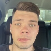 ���������� �����������, ���� ������� �������, 32 ����, ������������ ��� ������, ����� � ���������