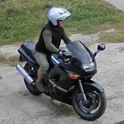  ,   ndrey, 44 ,   ,   