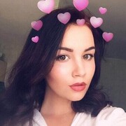  -,   , 28 ,   