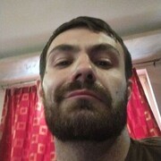  ,  , 30