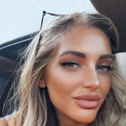  -,   , 37 ,   ,   
