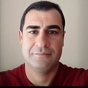  ,   Yasin, 46 ,   ,   