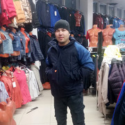  ,   , 36 ,   ,   , c 