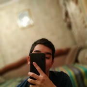  ,    , 25 ,  