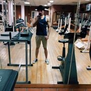 ���������� ������, ���� ������� ����, 29 ���, ������������ ��� ������, ����� � ���������