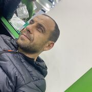  ,  , 25