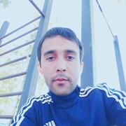  -,   ALI, 34 ,   ,   , c 