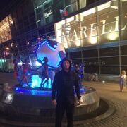 ���������� �����-���������, ���� ������� �������, 43 ����, ������������ ��� ����� � ���������, c�������� ���������