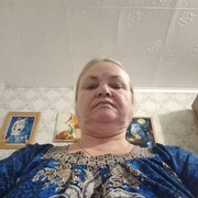 ���������� ��������, ���� ������� ��������, 62 ����, ������������ ��� c�������� ���������